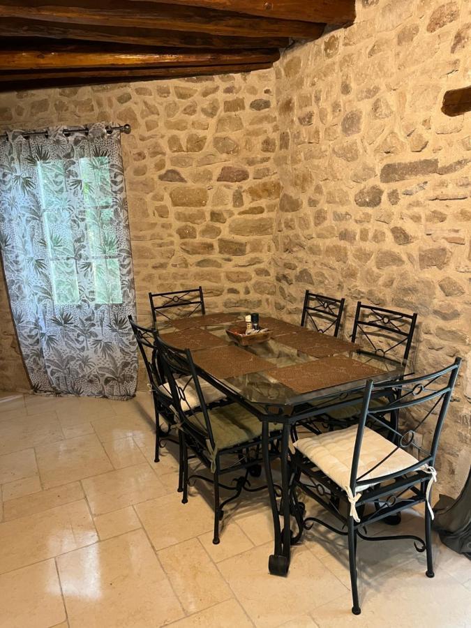 Maison Saint Berain Sur Dheune المظهر الخارجي الصورة
